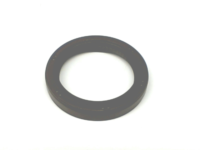Genuine Subaru Camshaft Seal - EJ20 EJ25 Turbo - 806742160