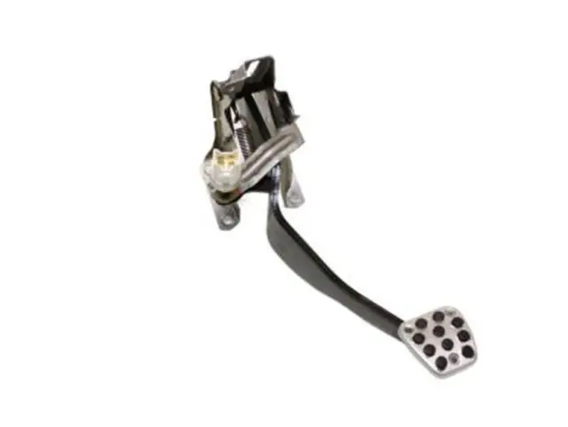 s09017228508♡ Pedal Clutch 46910-S2A-A03 | OEM Parts Online