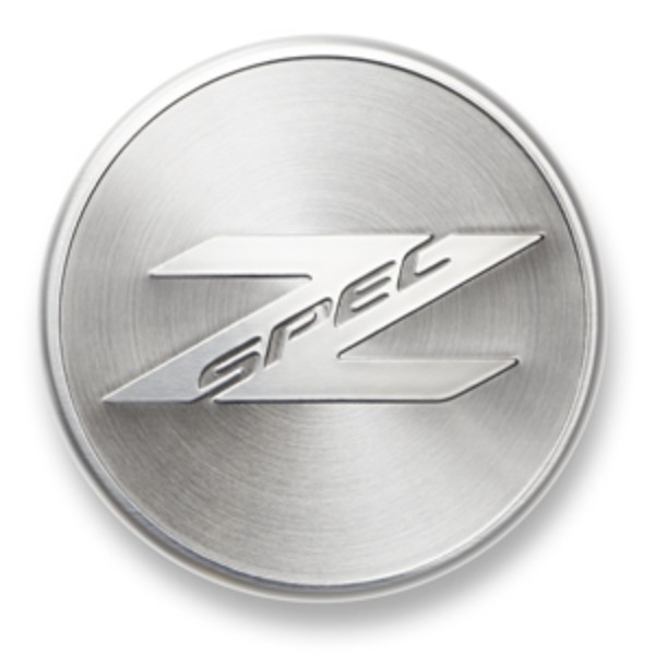 (19300321) - 2013-2020 Chevrolet Sonic Wheel Center Caps ... (19300321) - 2013-2020 Chevrolet Sonic Wheel Center Caps ...