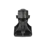 Engine Mount Bracket, Left Side