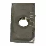 2005-2017 Ford Cross Rail Plate