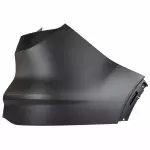 2017-2019 Ford Escape - Side Extension