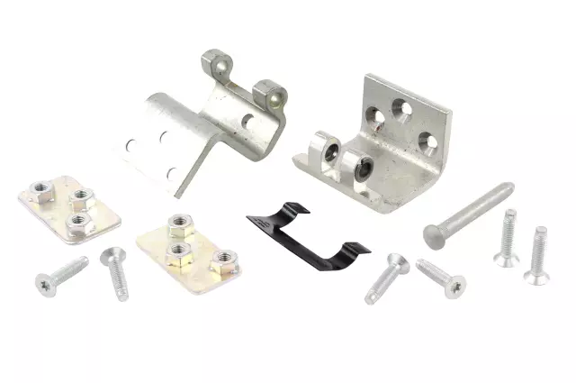 HINGE KIT