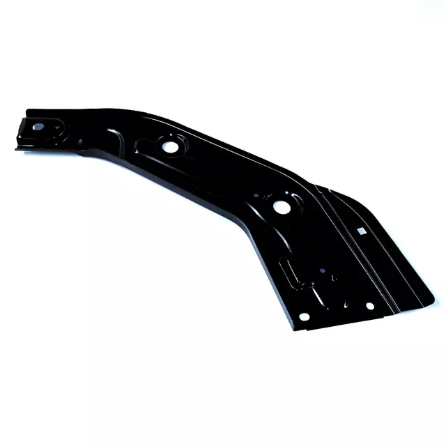 Mount Bracket