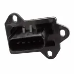 Motorcraft™ HVAC Blower Motor Resistor