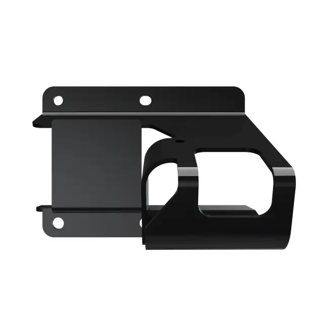 2013-2026 Ram Cover 68449591AA | Mopar Online Parts
