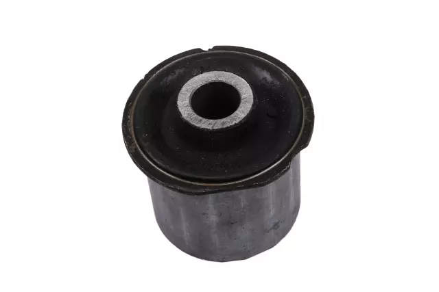 Rear Suspension Control Arm Bushing