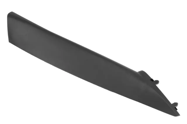 その他 mintK Amazon.com: XKYWUON Fits Rear Right Scuff Plate Trim Rocker