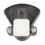 2012-2018 Ford - Position Sensor