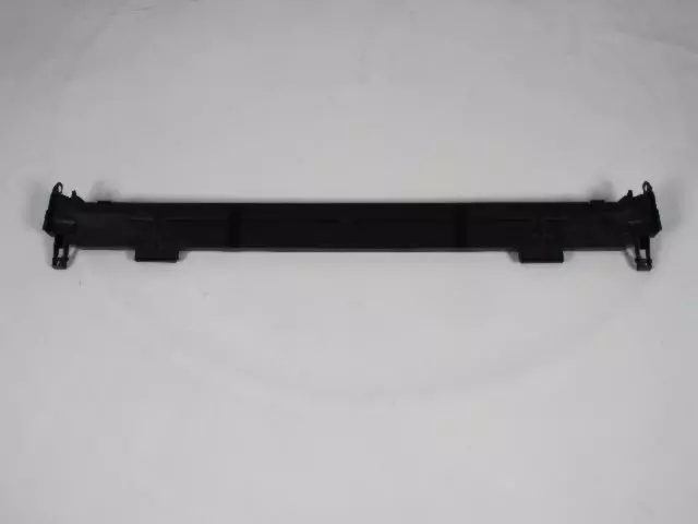 Sunroof Drain Channel