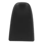 2020-2024 Ford - Cap