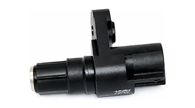 Toyota OEM Vehicle Speed Sensor 89413-08020 | Toyota OEM Parts Giant