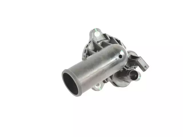 Logement Thermostat Mopar OEM - Pour Chrysler, Dodge 3.6L - Pièce D'origine - Remplacement Facile - Compatible Moteur Pentastar