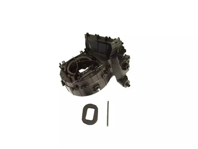 BLOWER MOTOR - HOUSING  68214897AA