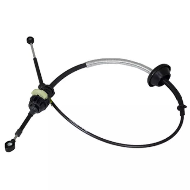 OEM NEW Ford 20042005 F150 Automatic Transmission Gear Shift Cable