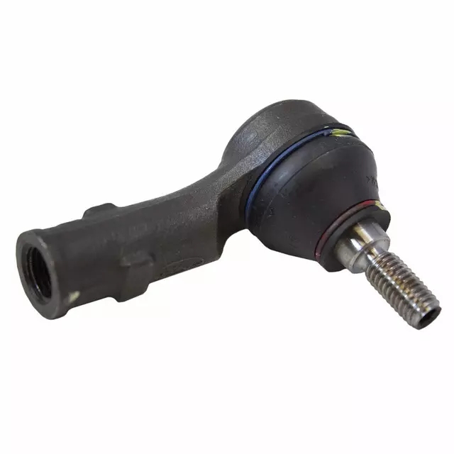 Outer Tie Rod