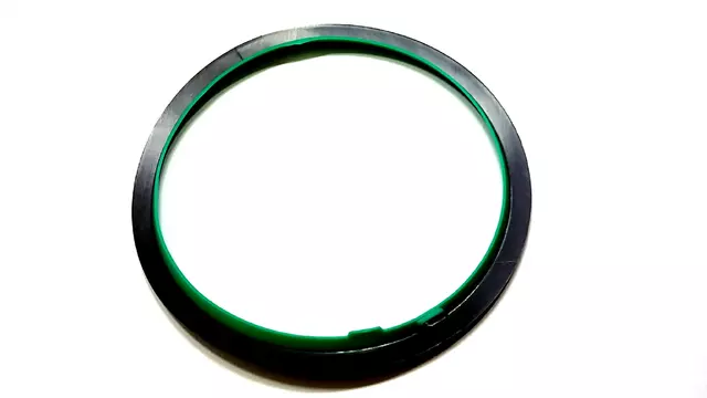 2012-2020 Subaru Fuel Pump Assembly Cushion