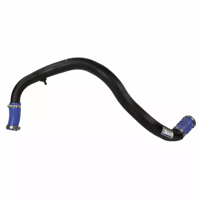 2018-2021 Ford Inter-Cooler Hose jl3z6c646a | TascaParts.com