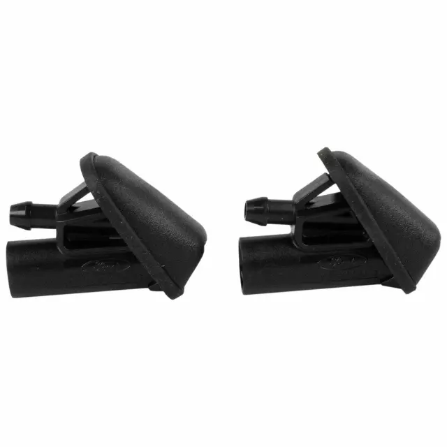 2014-2023 Ford Transit Connect Nozzle dt1z17603c | TascaParts.com