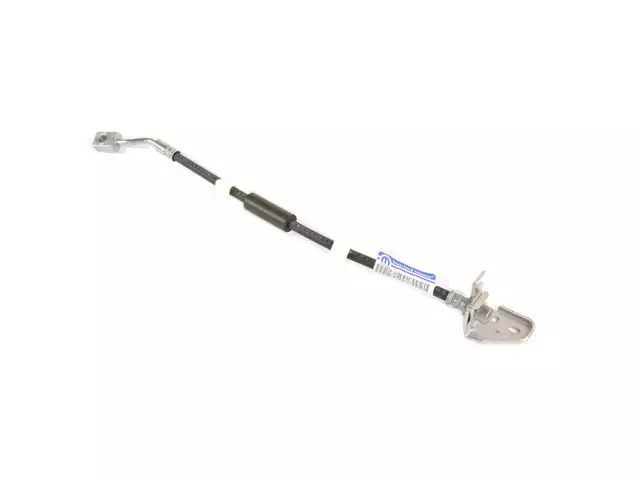 BRAKE - HOSE | Mopar 68323585AA