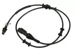 URO Parts ABS Wheel Speed Sensor