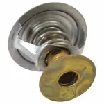 Motorcraft™ Engine Coolant Thermostat
