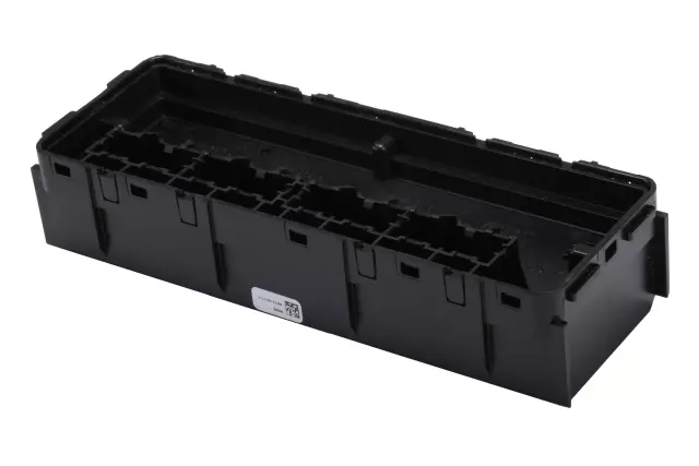 専用品 84579495 - Stone Guard 2015-2022 GM | GM Wholesale Direct