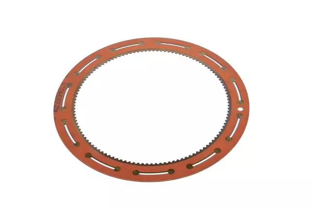 2011-2019 GM - Automatic Transmission 2-6 and 3-5-Reverse Clutch Friction Plate