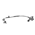 Motorcraft™ ABS Sensor