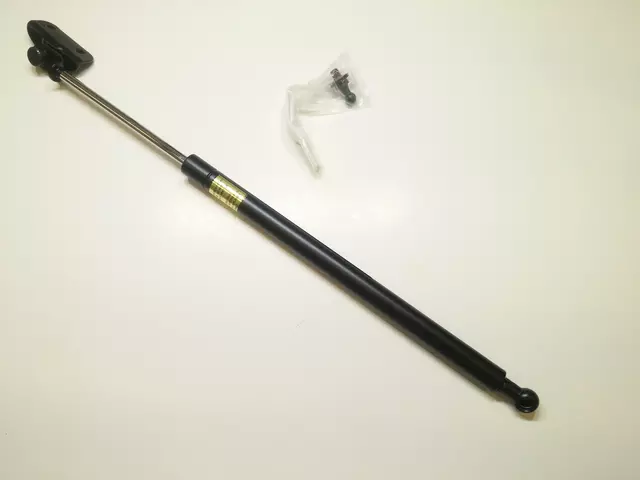 2007-2014 Subaru Support Rod