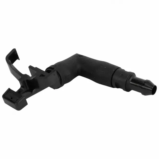 m1pz17603b - Ford Windshield Washer Nozzle | Levittown Ford Parts