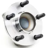 Value Advantage™ HUB ASSY FRONT