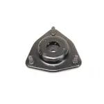 Mopar Strut Mount (5085461AB)