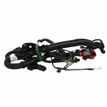 Motorcraft™ Battery Cable Harness