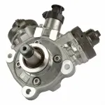 Motorcraft™ Diesel Fuel Injector Pump
