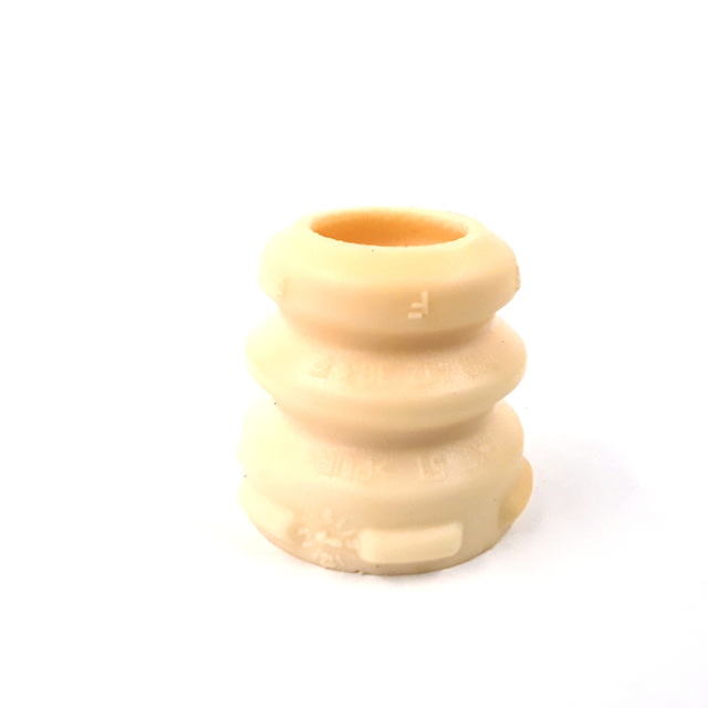 20062023 Volkswagen Suspension Strut Bumper 1K0412303F vwpartscente