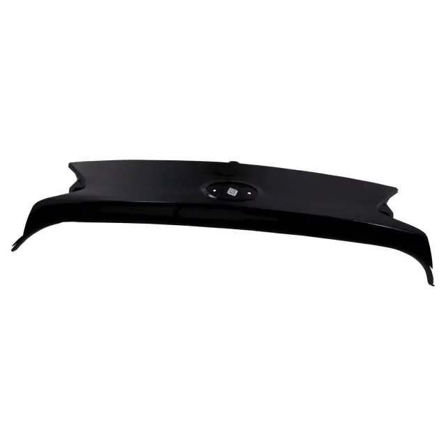mt4z5843401a - Ford Lift-Gate Finish Panel | Levittown Ford Parts