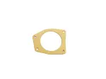 Converter Gasket