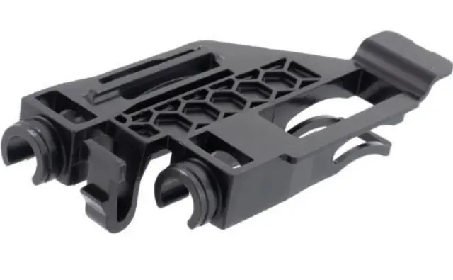 Clip Remote Door Latch Cable LJ6Z-78431B14-B | OEM Parts Online