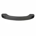2002-2005 Ford - Grip Handle