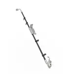 Brake Hose, Right, Front