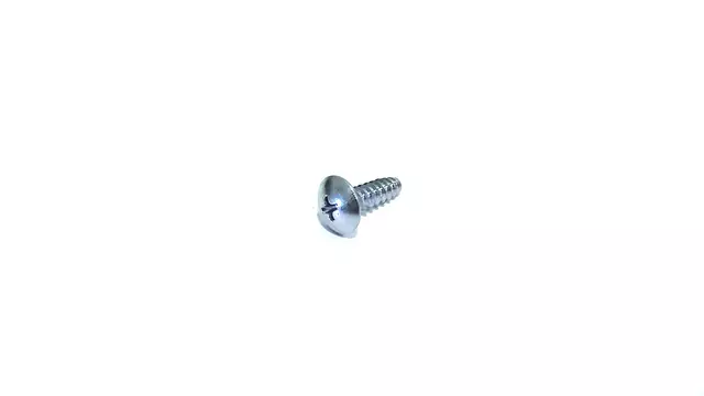 Front Cover Screw