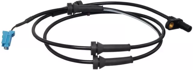 たま 47900-ZT00A - ABS Wheel Speed Sensor 2007-2012 Nissan Sentra