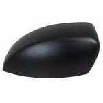 OEM NEW 2012-2018 Ford Focus Escape Left Side Mirror Skull Cap CP9Z-17D743-BA