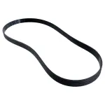 Motorcraft™ Serpentine Belt