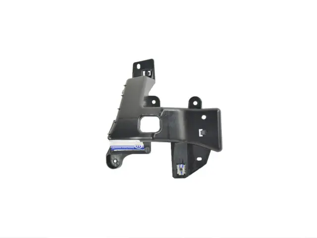 2017-2026 Jeep Compass Fascia Bracket, Right 68244464AA | My Mopar