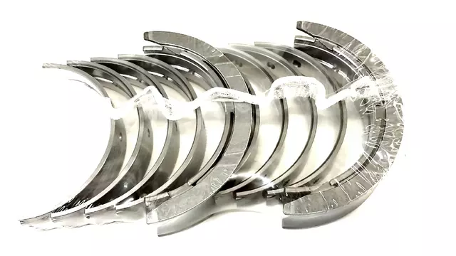 Bearing Set