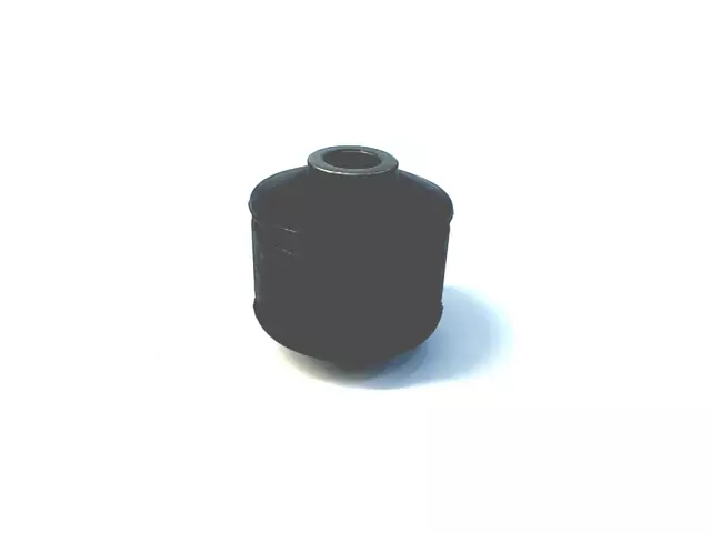 Febest Rear Lateral Control Arm Bushing For Subaru Impreza 1992-2002 - OEM 20271-AA021, SAB-004