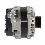 Motorcraft™ Alternator