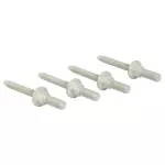 Tail Lamp Assembly Stud